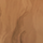 mar