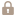 locked