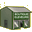 boutiqueeleveur