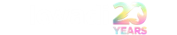 Лоwади