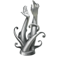 Длани Морфея