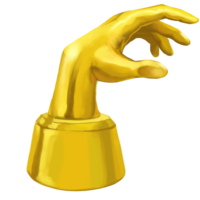 Ласка Филотес