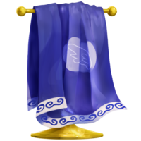 Одеяло Гипноса