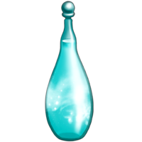 Слезы Афродиты