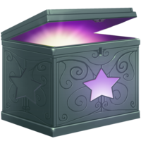 Бонус-набор