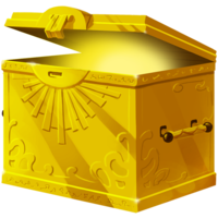 Набор гармонии