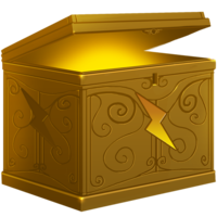 Набор Никты