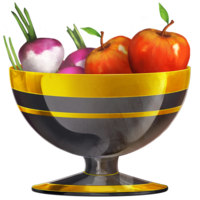 Богатство Креза