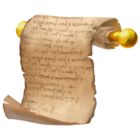 Папирус Плутоса