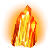 Философский камень