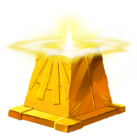 Луч Гелиоса