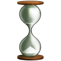 Хронограф Хроноса