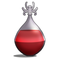 Кровь Медузы