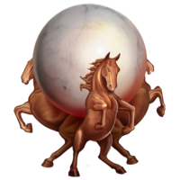 Сизифов камень