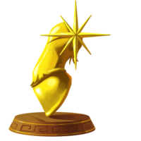 Ахиллесова пята