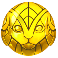 Золотое руно